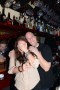 Thumbs/tn_Afterparty Madero 013.jpg
